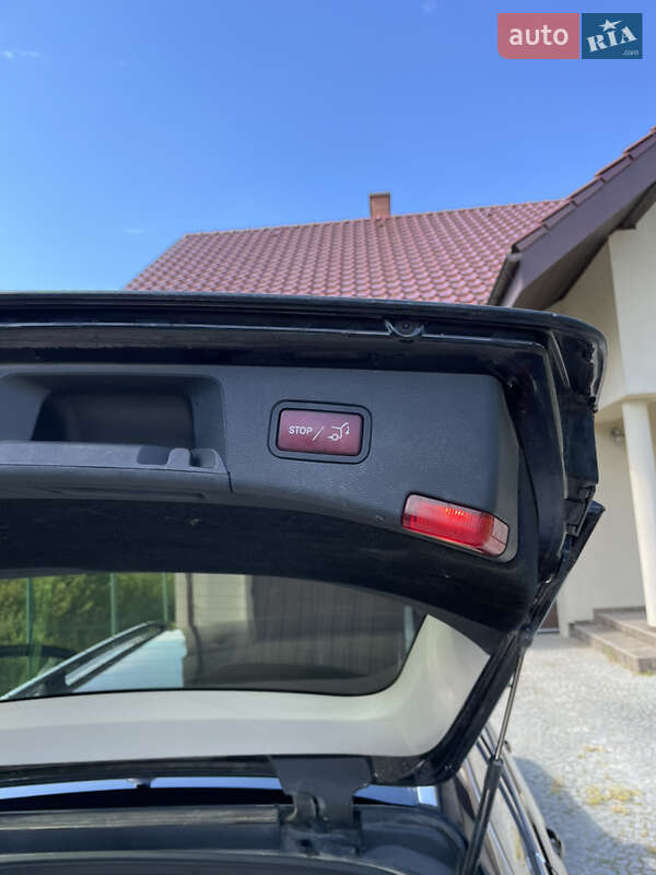 Универсал Mercedes-Benz E-Class 2015 в Ужгороде фото 26 Универсал Mercedes-Benz E-Class 2015 в Ужгороде