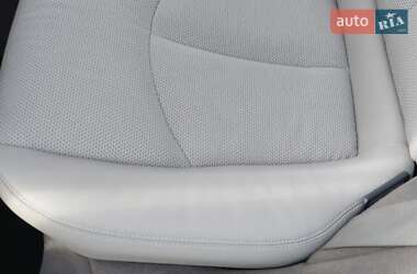 Универсал Mercedes-Benz E-Class 2008 в 