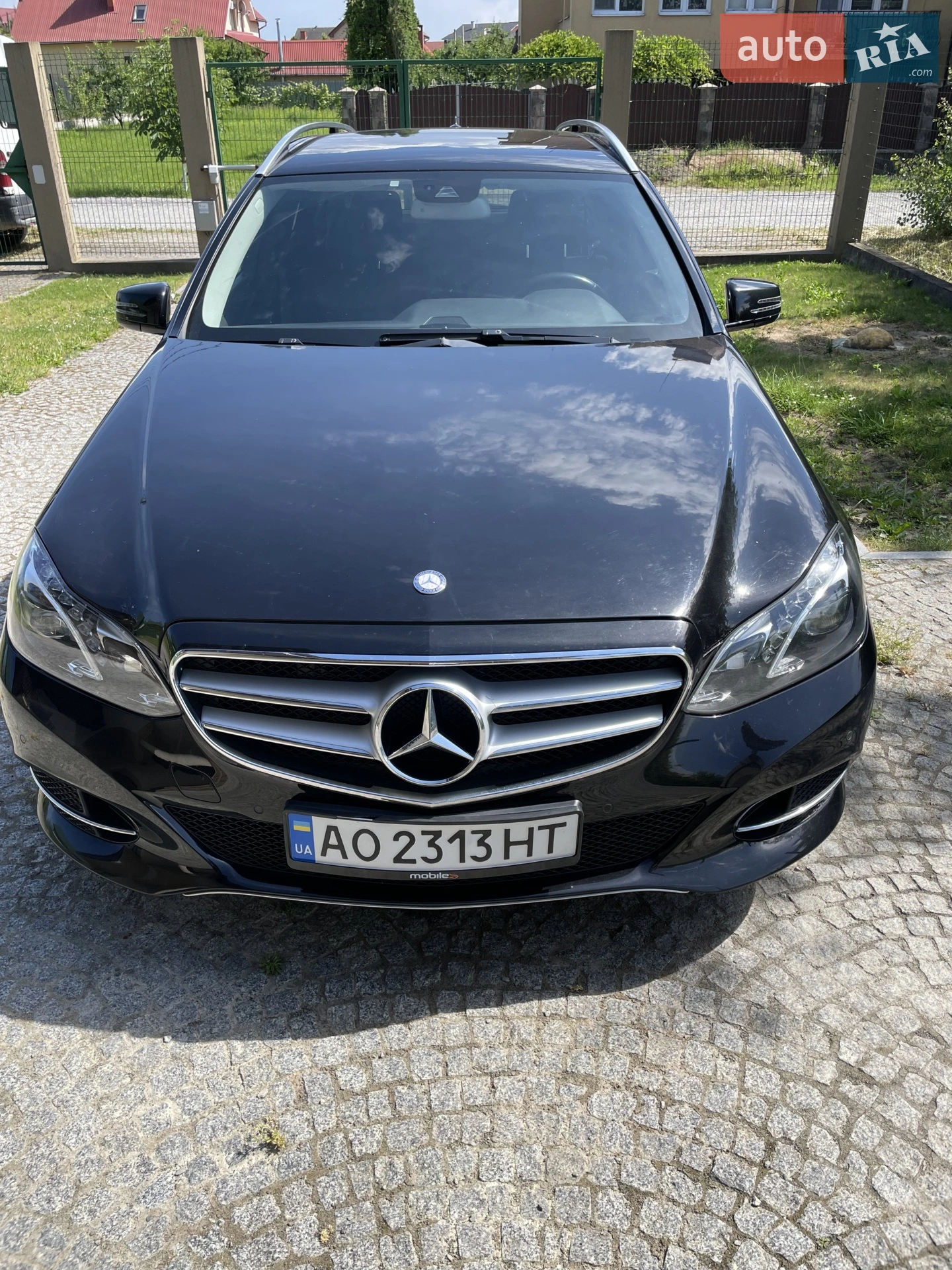 2015 Mercedes-Benz E-klasse - мініатюра 80