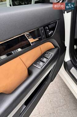 Купе Mercedes-Benz E-Class 2012 в 