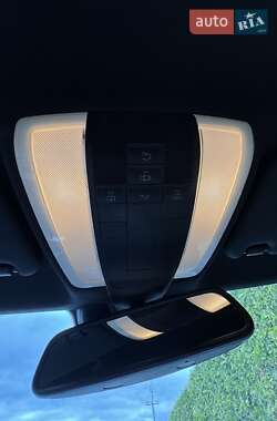 Купе Mercedes-Benz E-Class 2012 в 