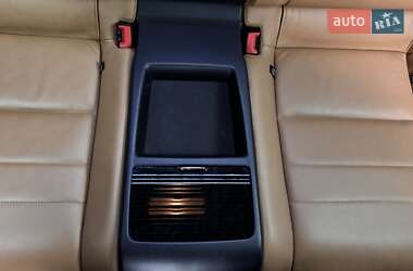 Купе Mercedes-Benz E-Class 2012 в 