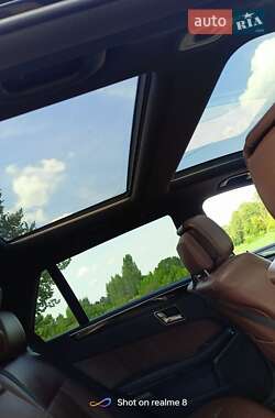 Универсал Mercedes-Benz E-Class 2009 в 