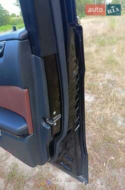 Универсал Mercedes-Benz E-Class 2009 в 