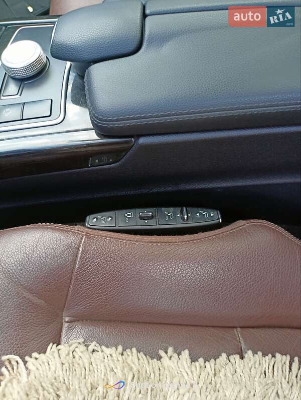 Универсал Mercedes-Benz E-Class 2009 в Хорошеве