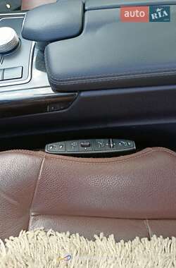 Универсал Mercedes-Benz E-Class 2009 в 