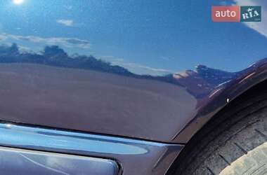 Универсал Mercedes-Benz E-Class 2000 в Овруче