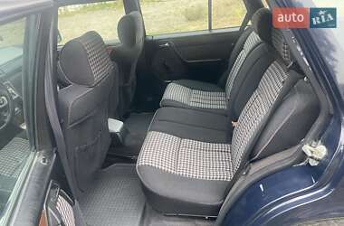 Универсал Mercedes-Benz E-Class 1994 в 