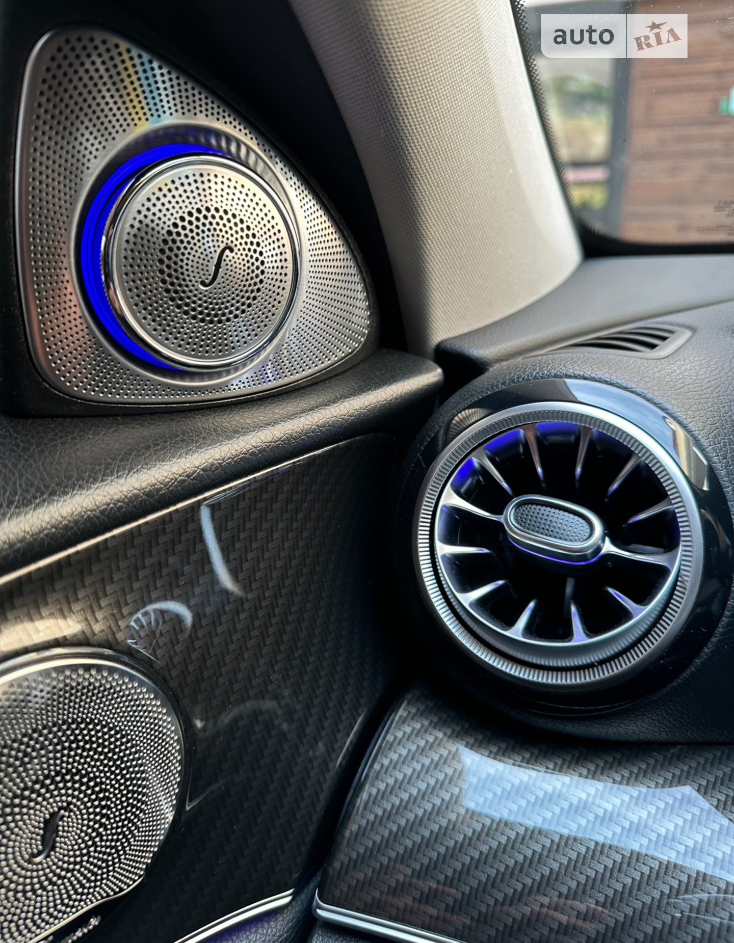 2016 Mercedes-Benz E-klasse - мініатюра 13