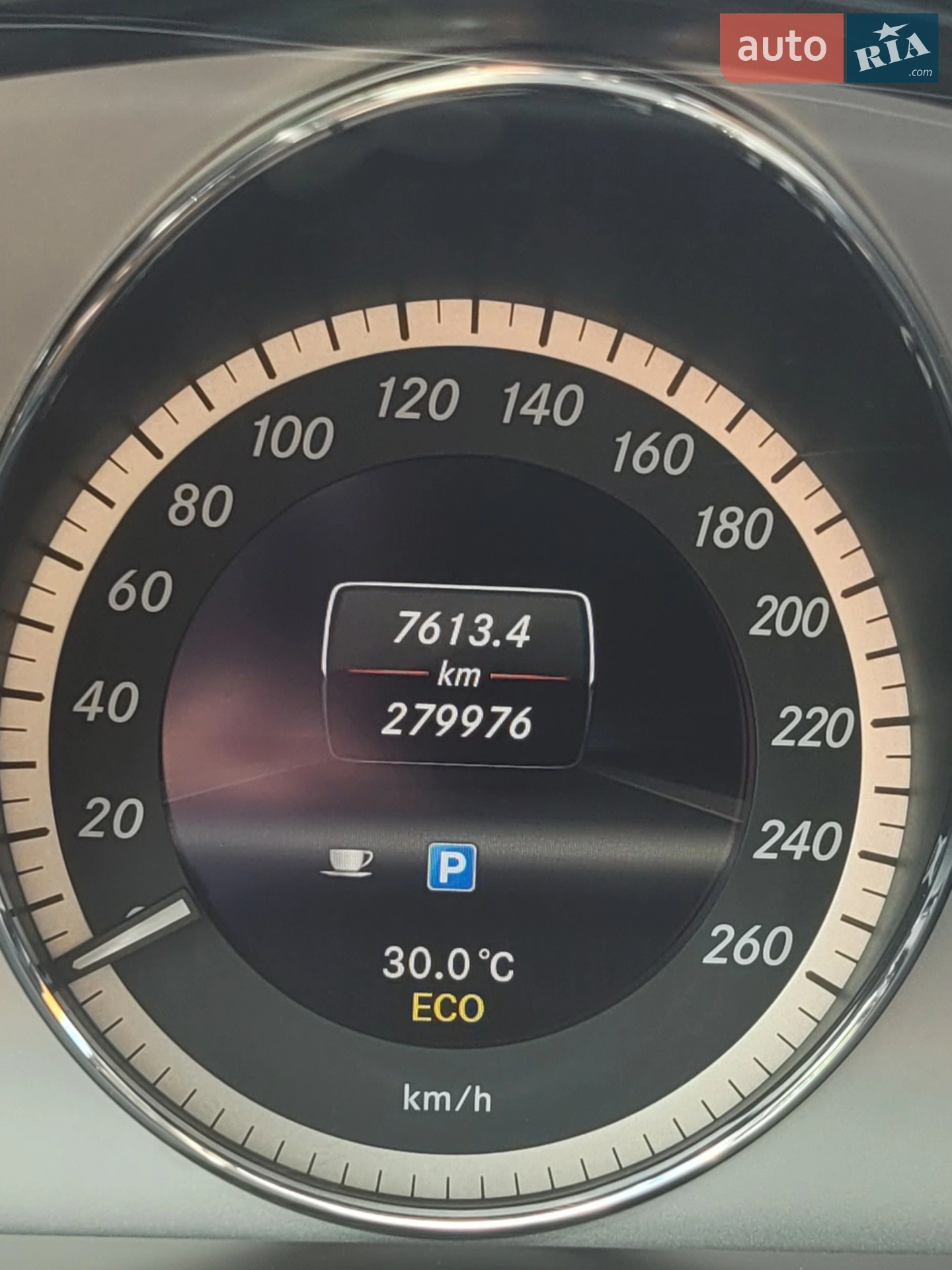 2012 Mercedes-Benz E-klasse - мініатюра 9