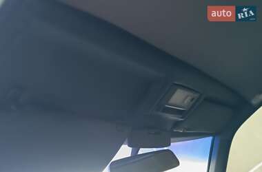 Седан Mercedes-Benz E-Class 1991 в 