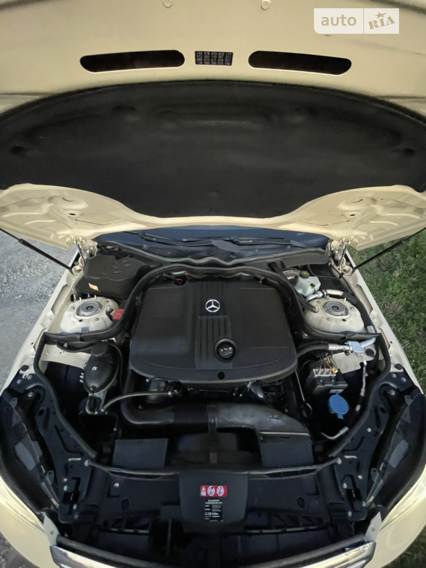 2013 Mercedes-Benz E-klasse - мініатюра 26