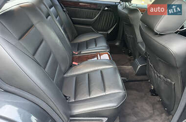 Седан Mercedes-Benz E-Class 1994 в 