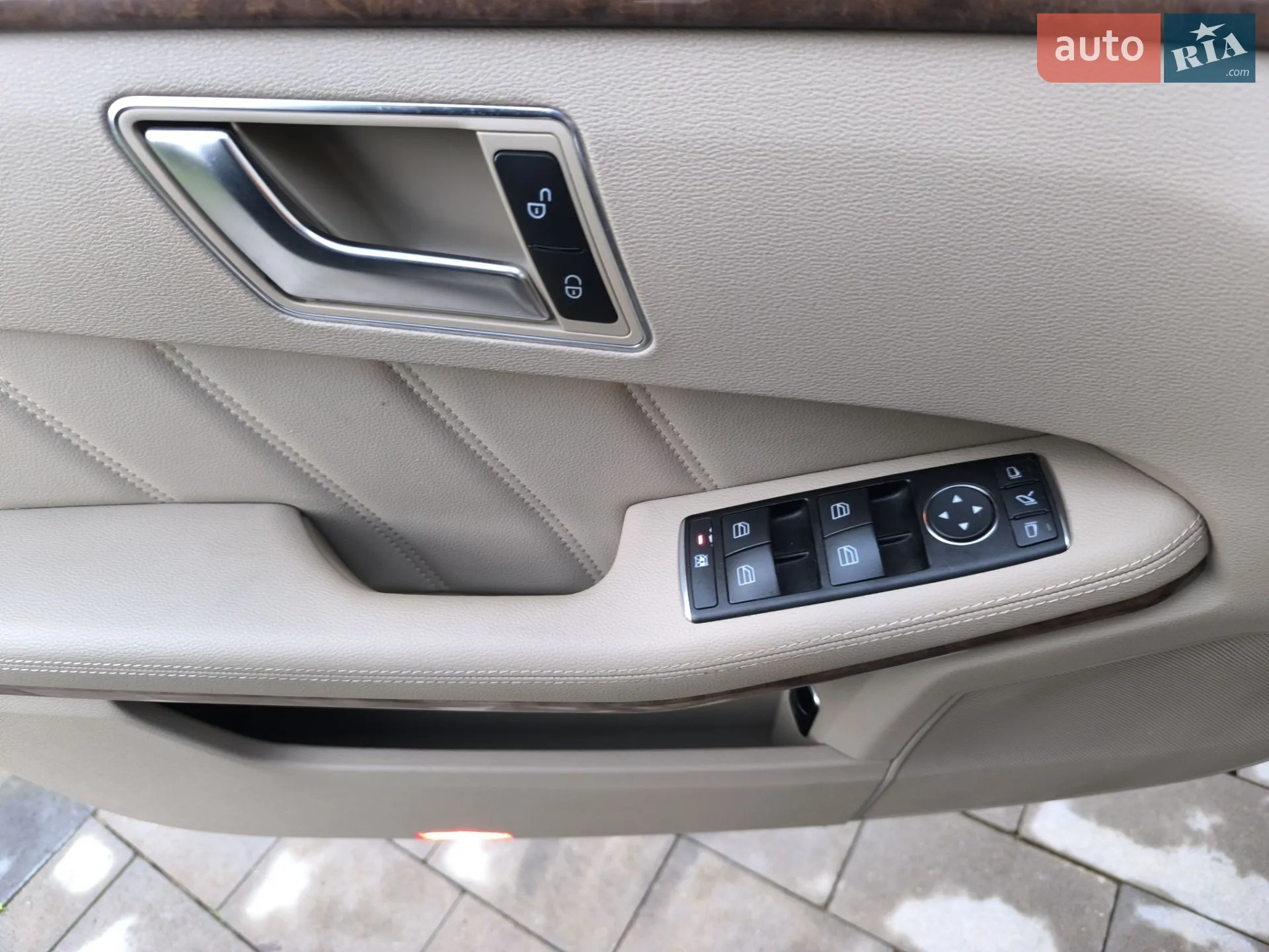 2012 Mercedes-Benz E-klasse - мініатюра 61
