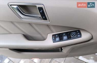 Универсал Mercedes-Benz E-Class 2012 в 