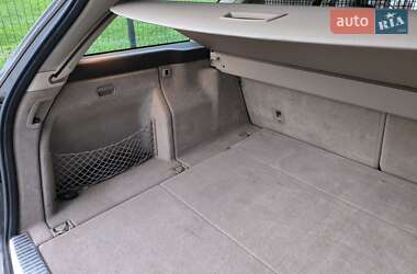 Универсал Mercedes-Benz E-Class 2012 в 