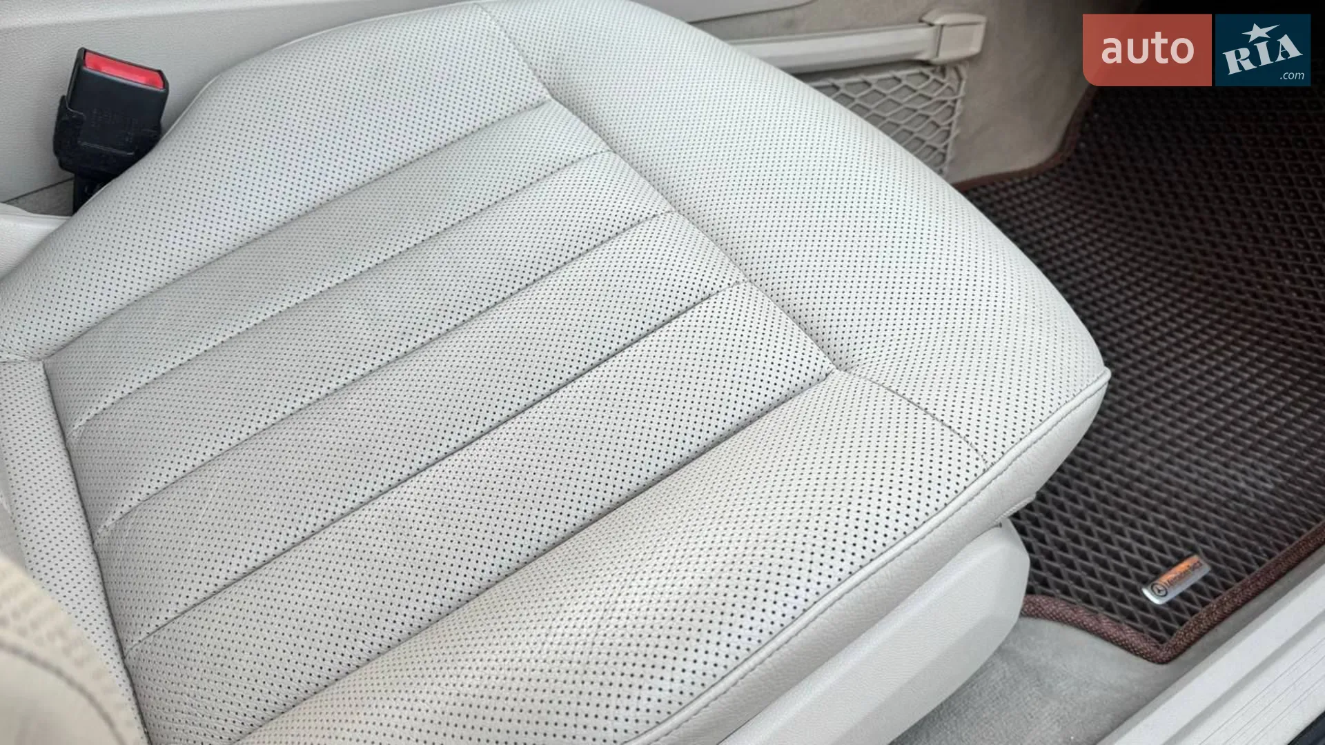 2014 Mercedes-Benz E-klasse - мініатюра 25