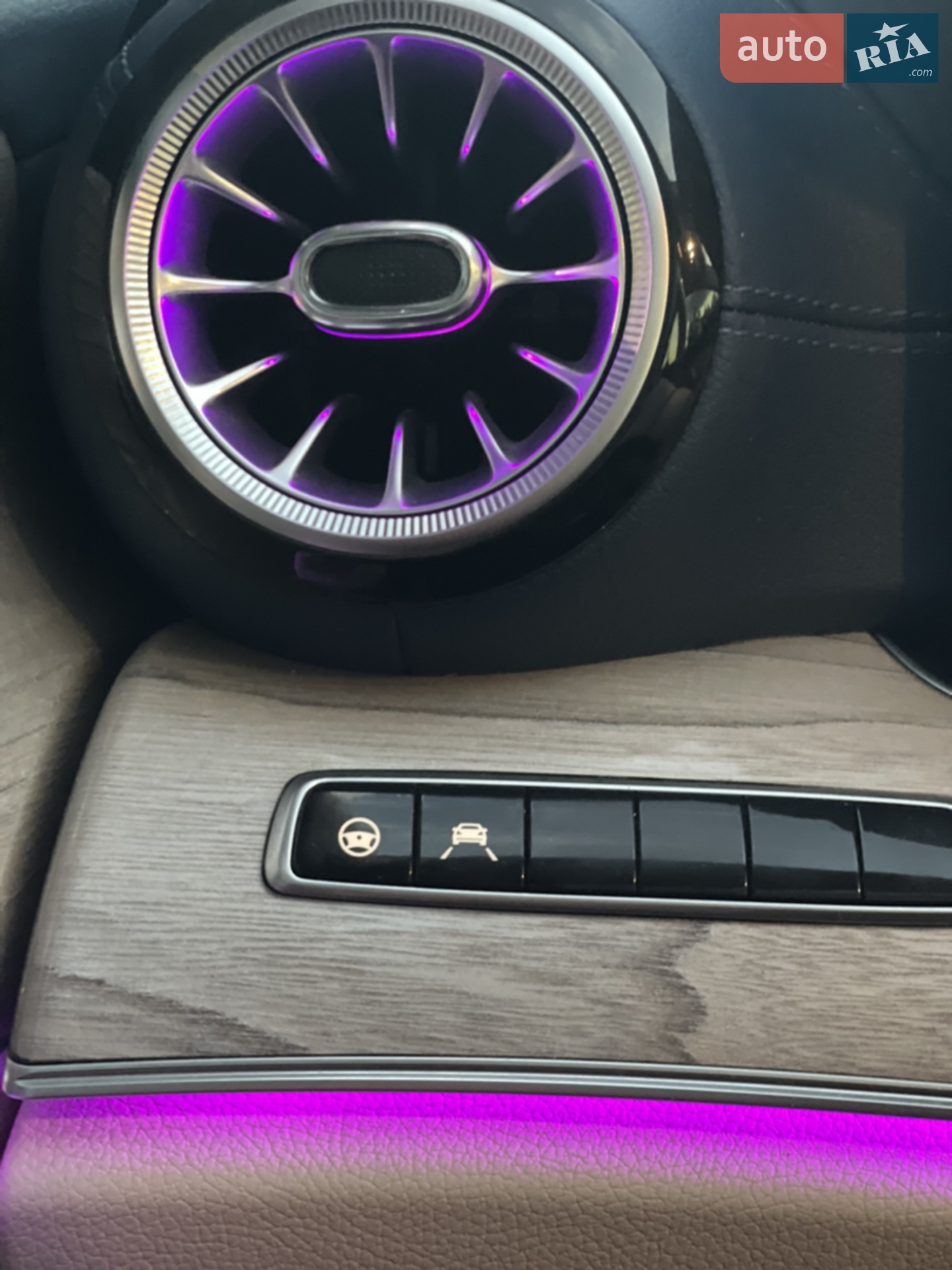 2018 Mercedes-Benz E-klasse - мініатюра 13
