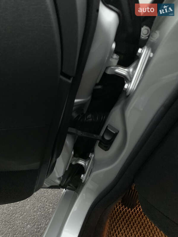 Універсал Mercedes-Benz E-Class 2004 в Вінниці