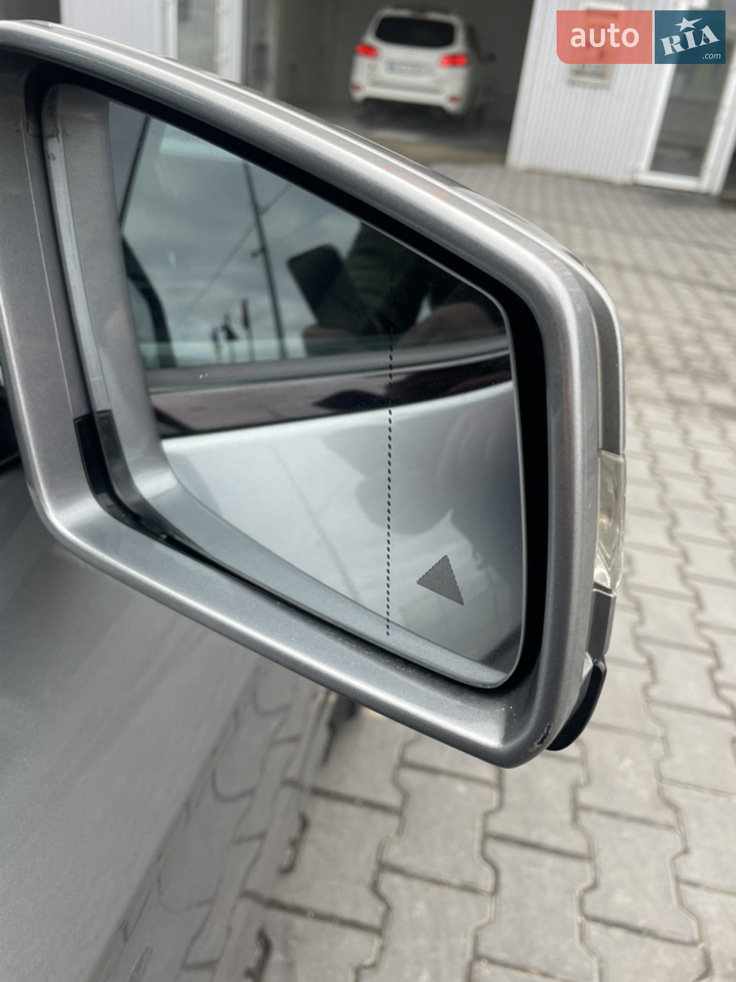 2011 Mercedes-Benz E-klasse - мініатюра 4