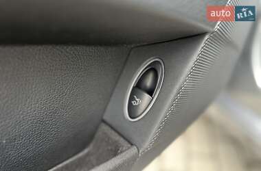 Седан Mercedes-Benz E-Class 2007 в 