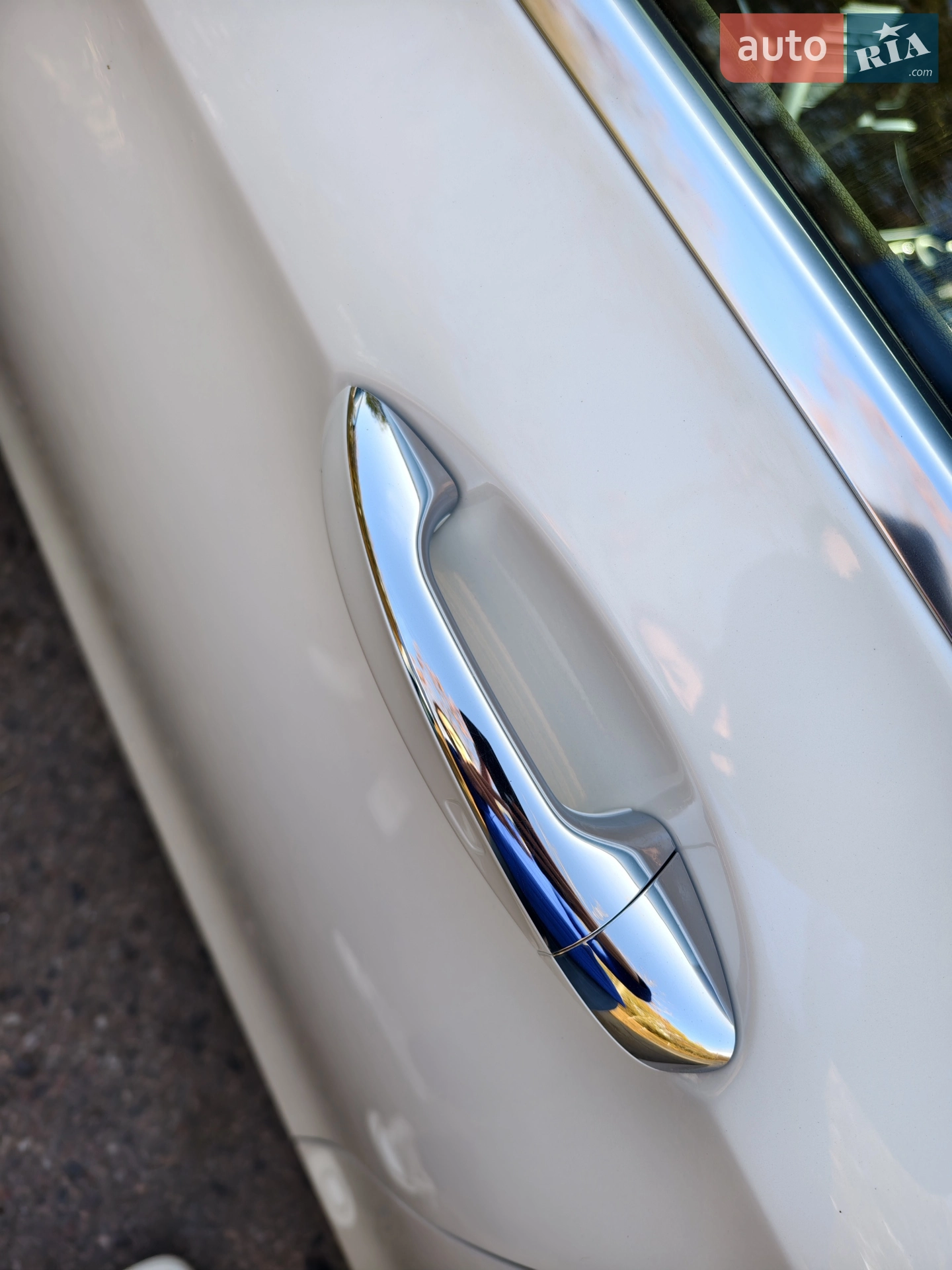 2018 Mercedes-Benz E-klasse - мініатюра 19