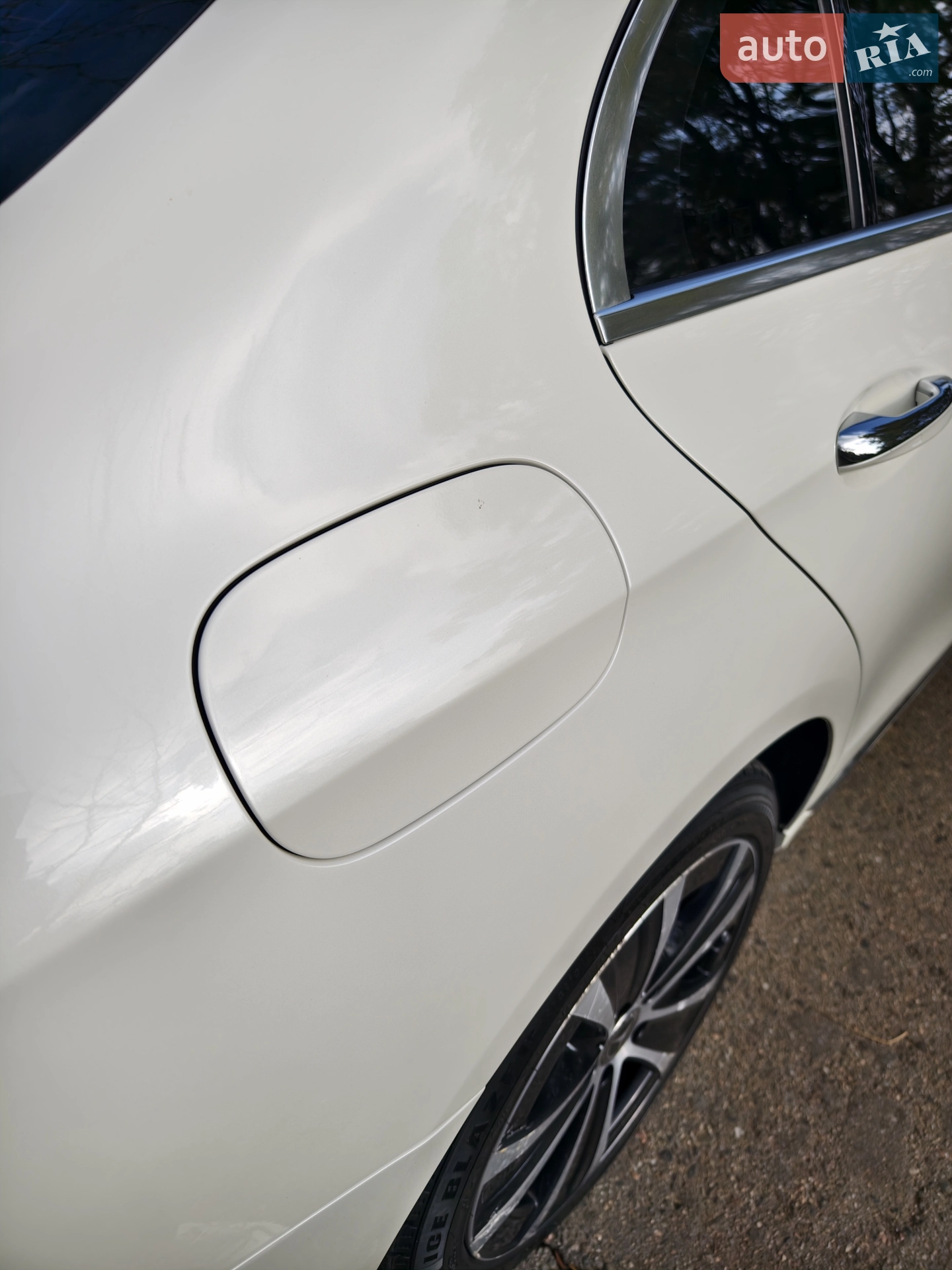 2018 Mercedes-Benz E-klasse - мініатюра 45