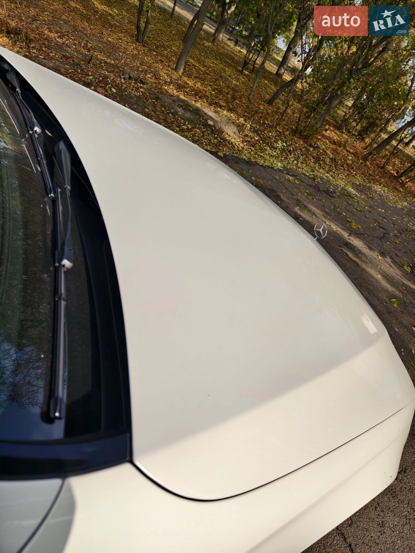 2018 Mercedes-Benz E-klasse - мініатюра 46