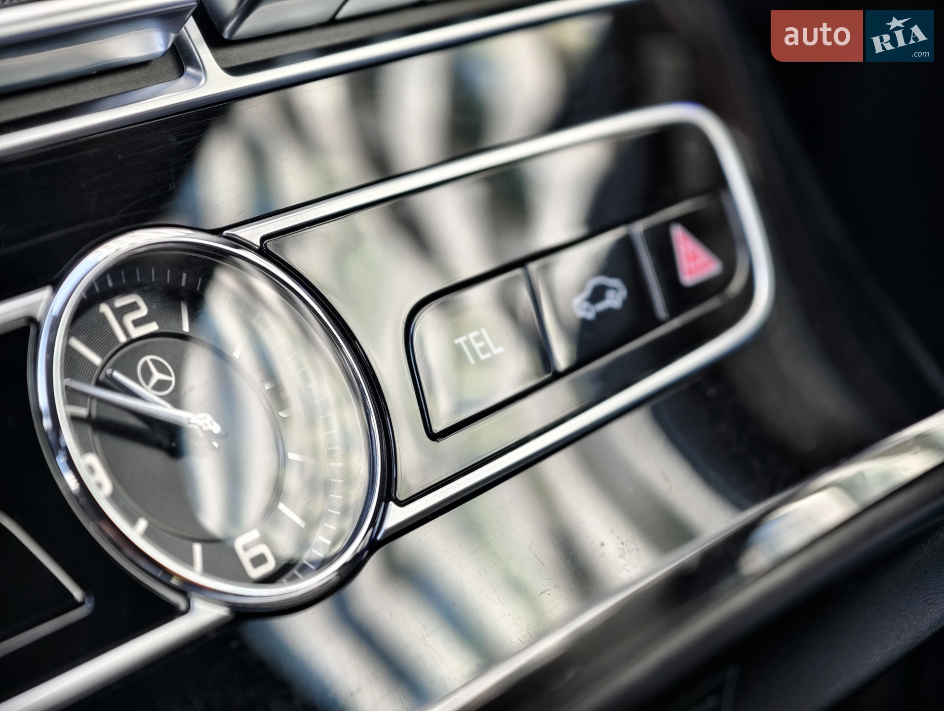 2018 Mercedes-Benz E-klasse - мініатюра 50