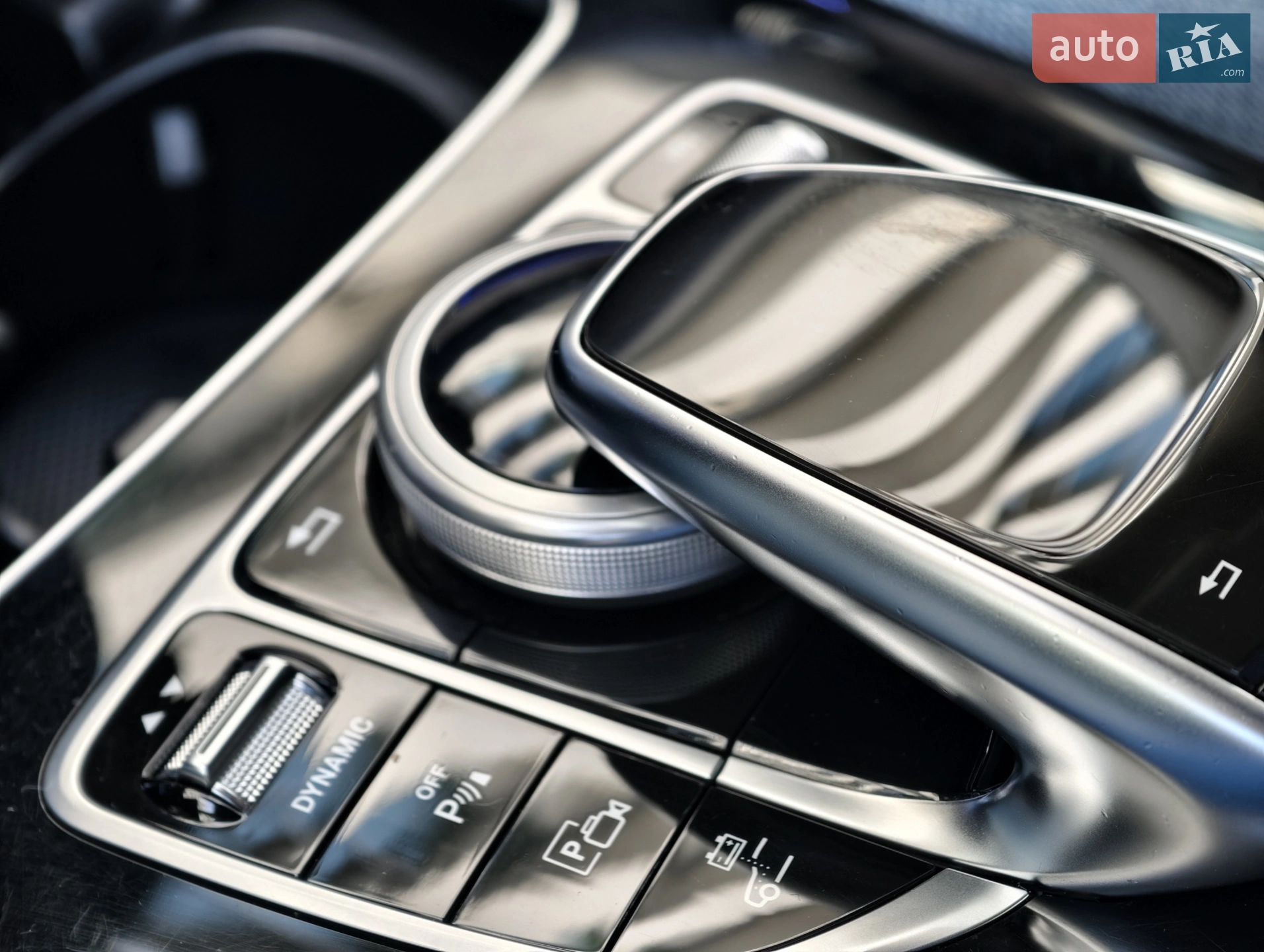 2018 Mercedes-Benz E-klasse - мініатюра 51