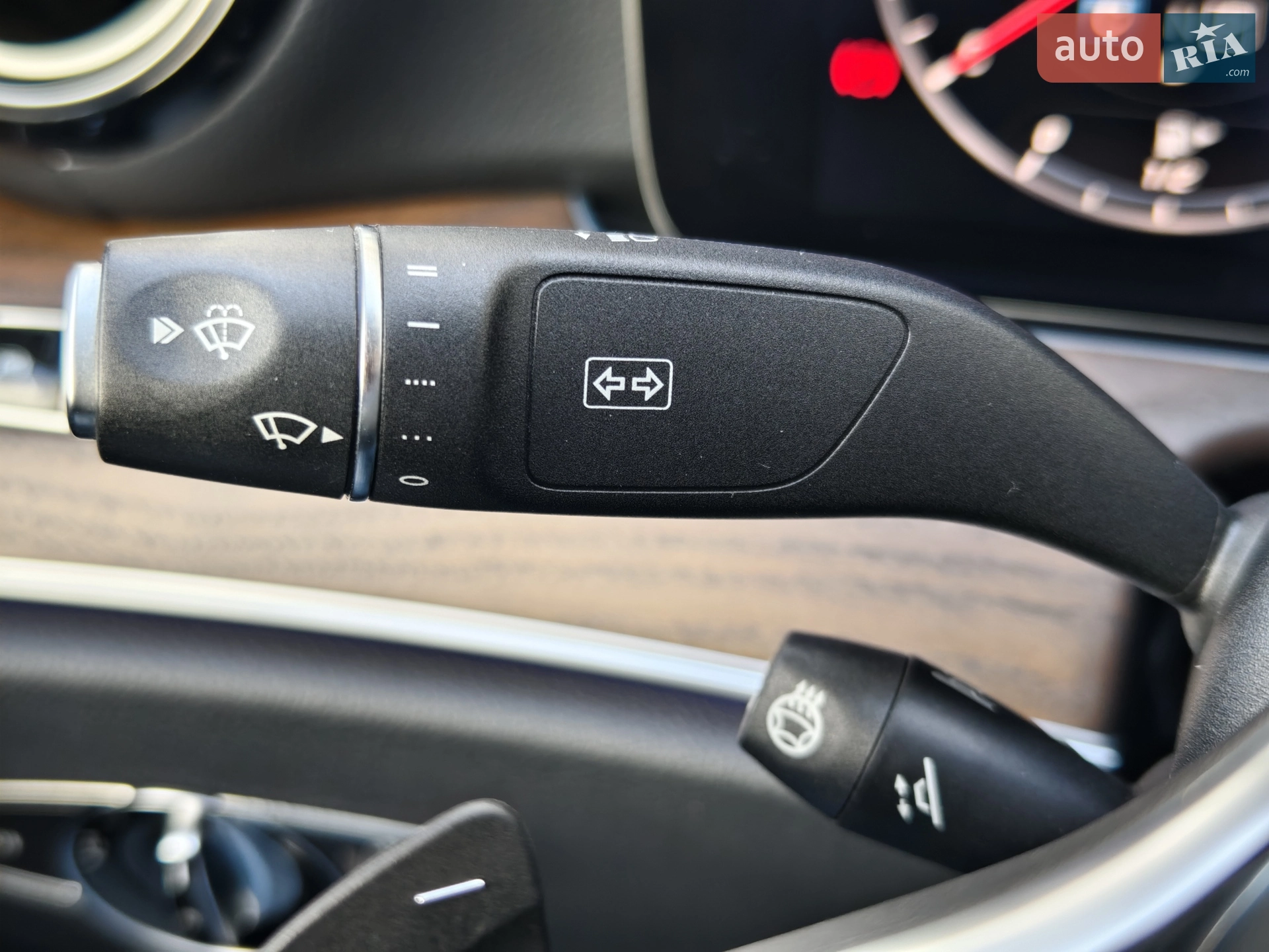 2018 Mercedes-Benz E-klasse - мініатюра 53