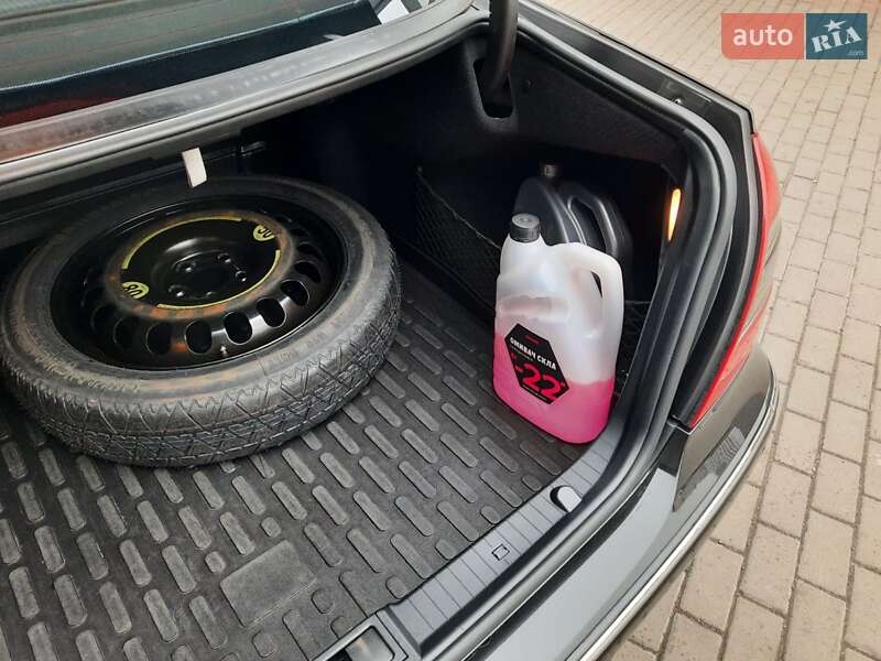 Седан Mercedes-Benz E-Class 2008 в Киеве фото 22 Седан Mercedes-Benz E-Class 2008 в Киеве