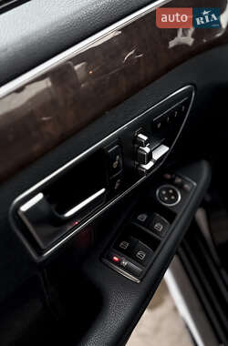 Универсал Mercedes-Benz E-Class 2013 в 