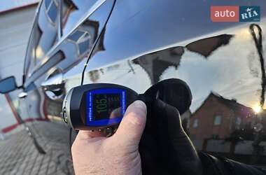 Седан Mercedes-Benz E-Class 2017 в 