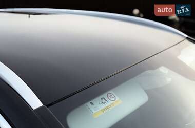 Универсал Mercedes-Benz E-Class 2018 в 