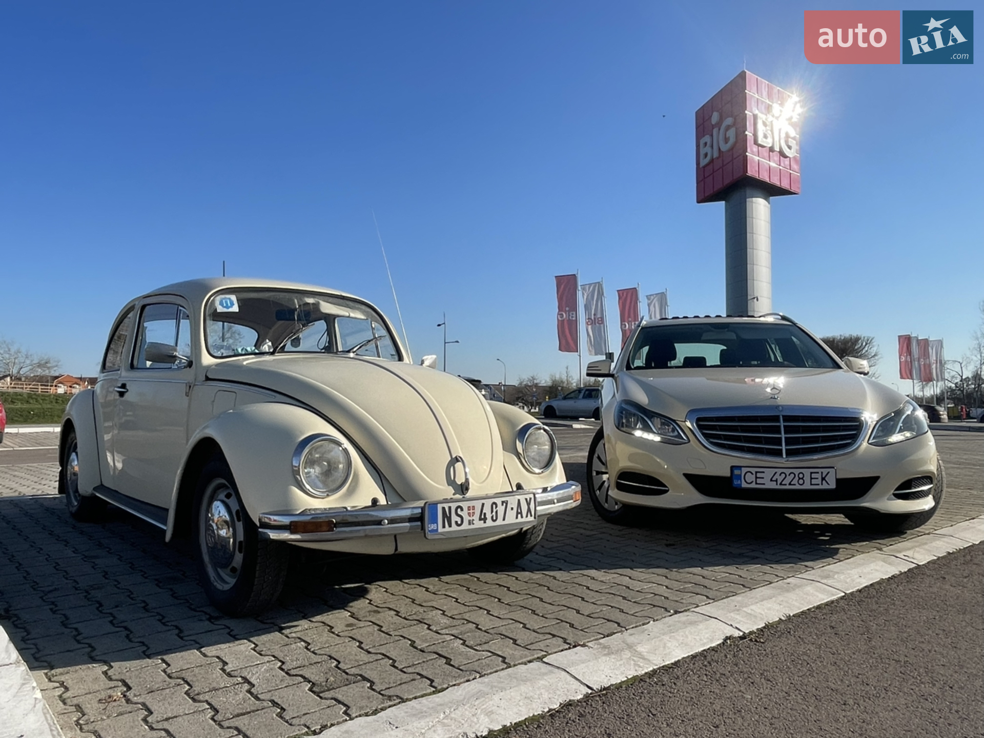 2013 Mercedes-Benz E-klasse - мініатюра 19
