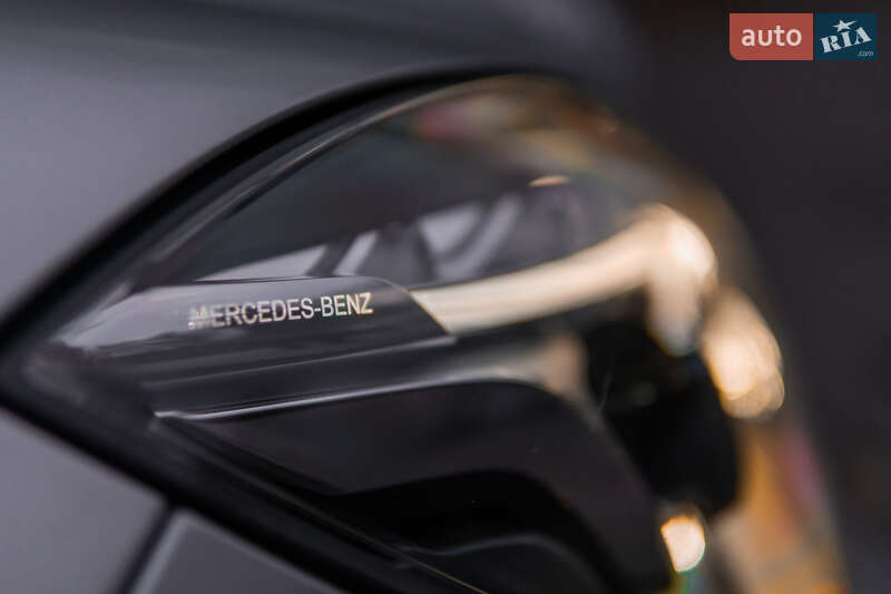 Универсал Mercedes-Benz E-Class 2013 в Хмельницком