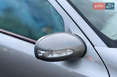 Универсал Mercedes-Benz E-Class 2004 в 