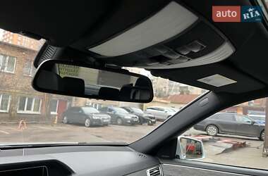 Седан Mercedes-Benz E-Class 2013 в 