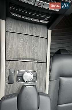 Седан Mercedes-Benz E-Class 2013 в 