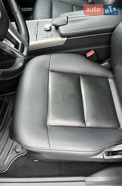 Седан Mercedes-Benz E-Class 2013 в 