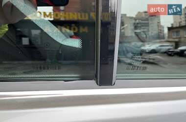 Седан Mercedes-Benz E-Class 2013 в 
