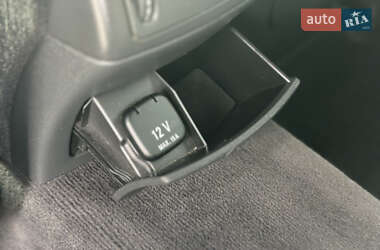 Седан Mercedes-Benz E-Class 2003 в 