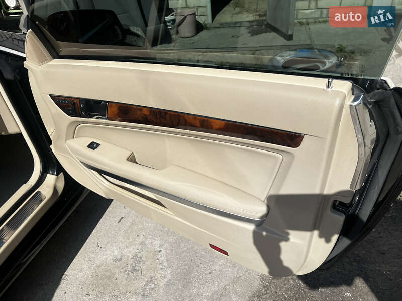 Купе Mercedes-Benz E-Class 2012 в Харькове