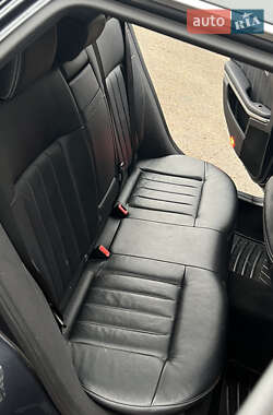 Универсал Mercedes-Benz E-Class 2013 в 