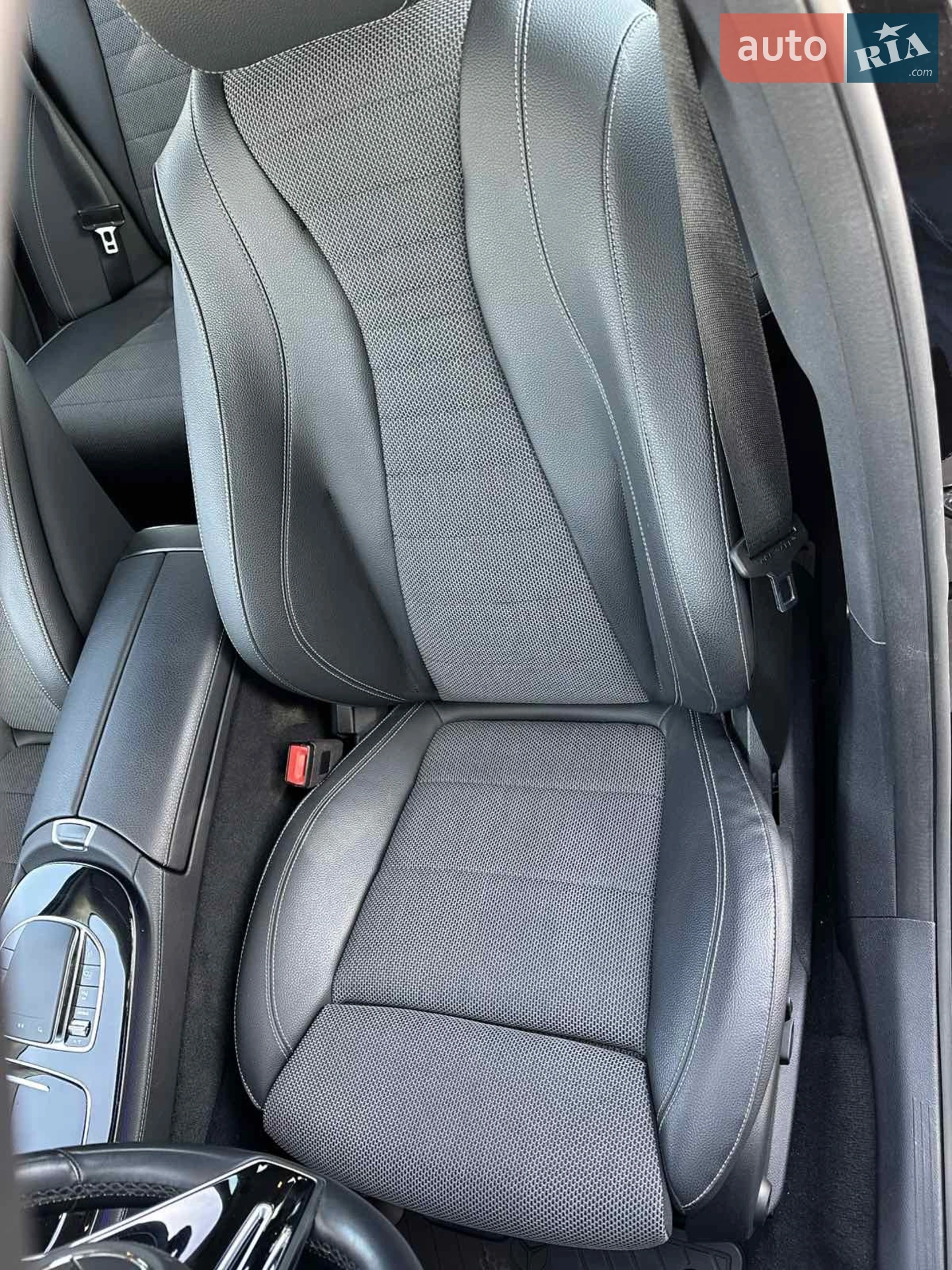 2021 Mercedes-Benz E-klasse - мініатюра 6