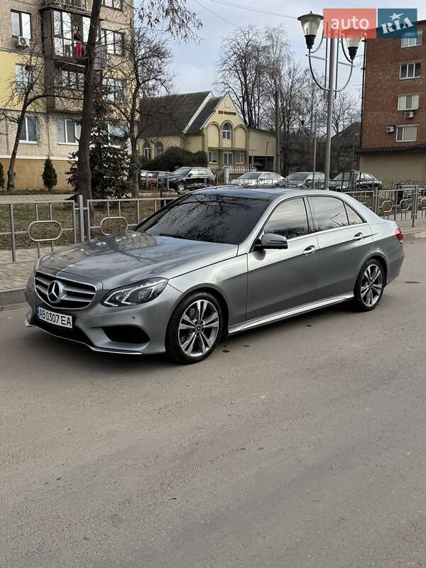 mercedes-benz_e-