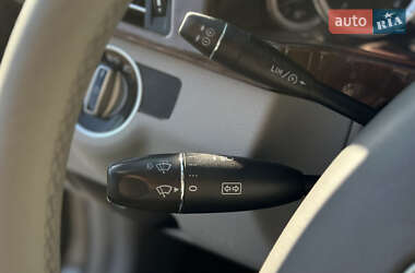 Седан Mercedes-Benz E-Class 2012 в 