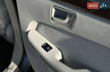Седан Mercedes-Benz E-Class 2012 в 