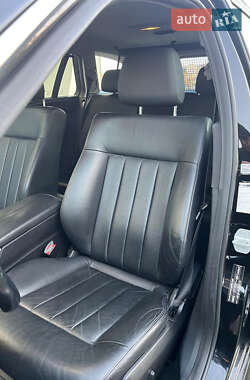 Универсал Mercedes-Benz E-Class 2012 в 